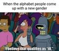 Thumbnail for File:Alphabet People meme.jpg