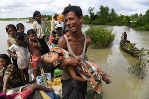 Rohingya Genocide.webp