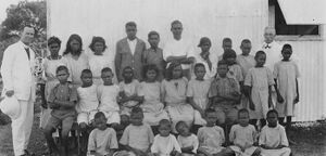 Stolen Generations.jpg