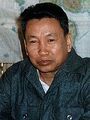 Pol Pot in 1978