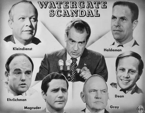 Watergate.webp