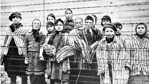 Holocaust.webp