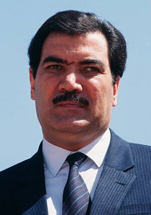 Najibullah.jpg