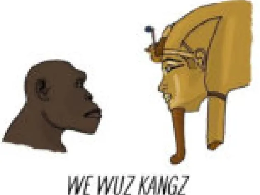 File:WE WUZ KANGS.webp