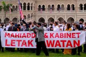 Malaysian political crisis.jpg