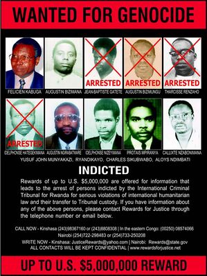 Rwandan Genocide wanted poster.jpg